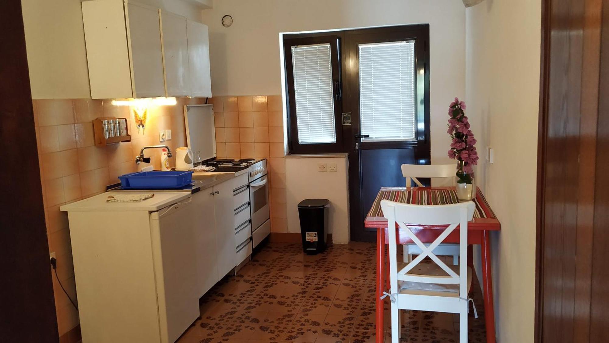 Sofia'S Way Apartments เยลซา ภายนอก รูปภาพ