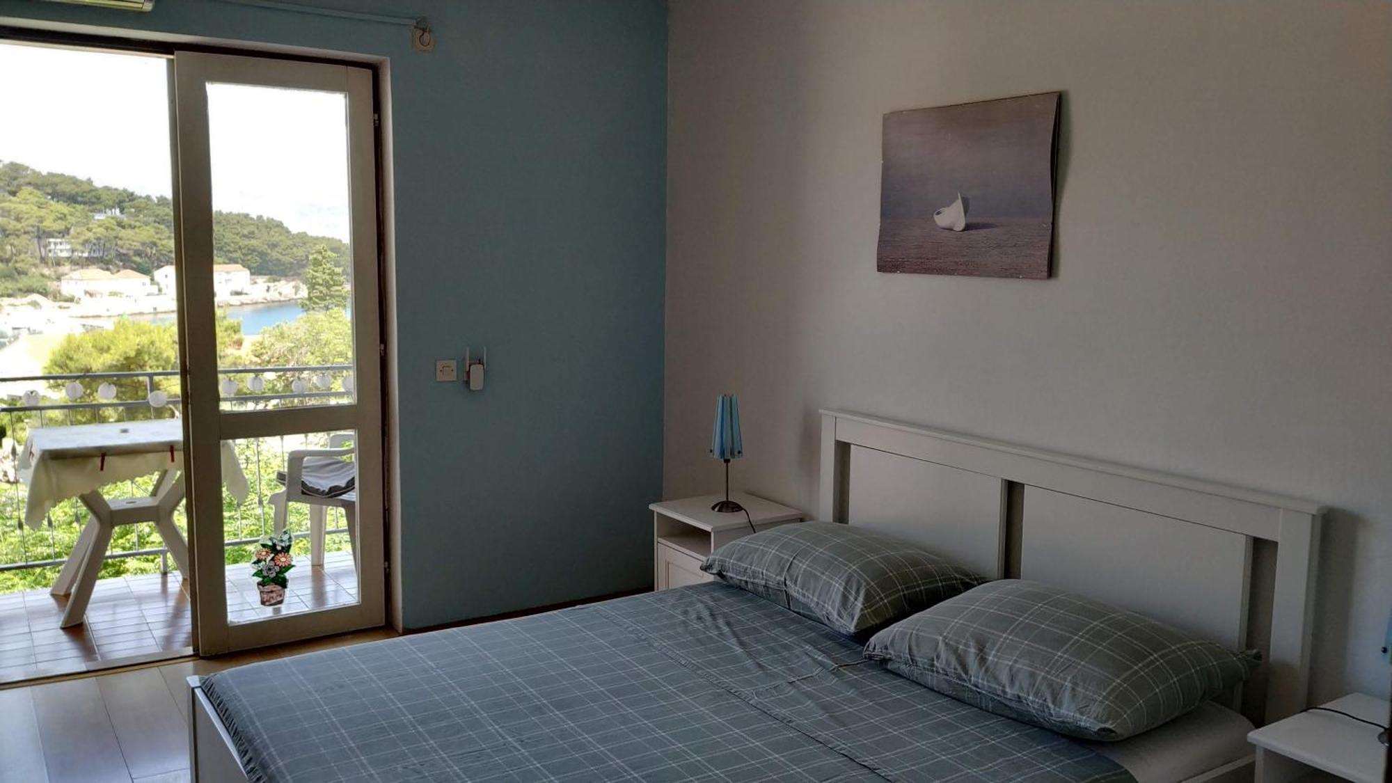 Sofia'S Way Apartments เยลซา ภายนอก รูปภาพ